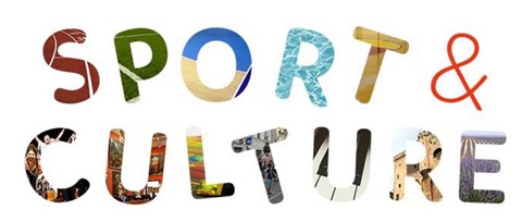 Sport et Culture pour Tous