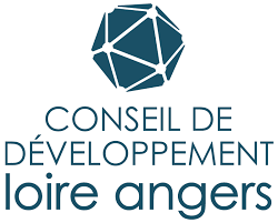 Appel à candidature Conseil de développement Loire Angers