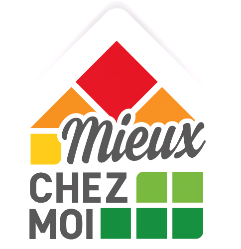 Mieux Chez Moi – réunions publiques