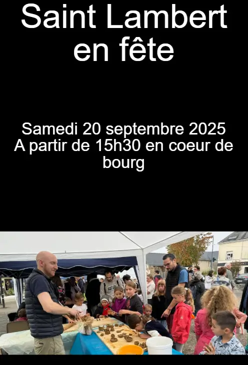 Parution Libre