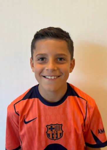 aaron1
