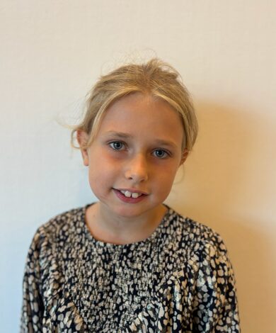 capucine