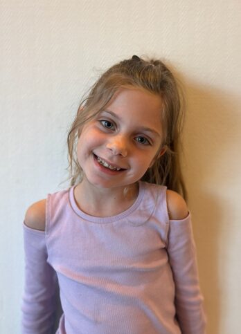 chloé