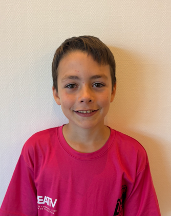 elliot