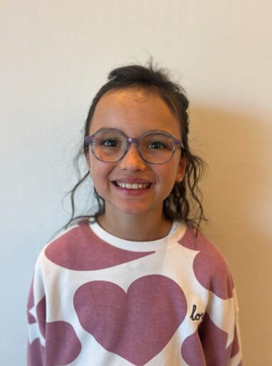 naelle