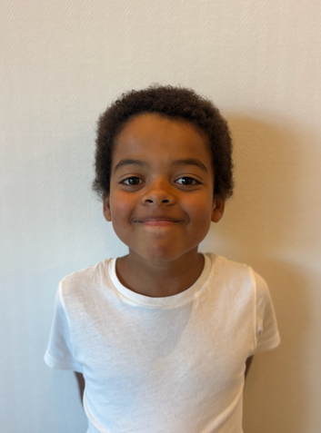 noah