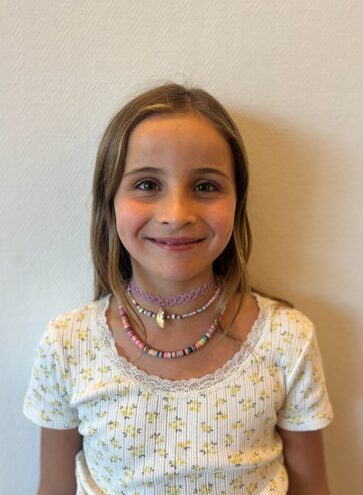 nolwenn