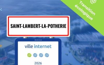 Ville internet 2026 @@@@