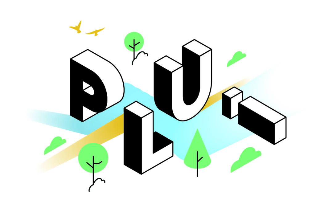 Révision du PLUi